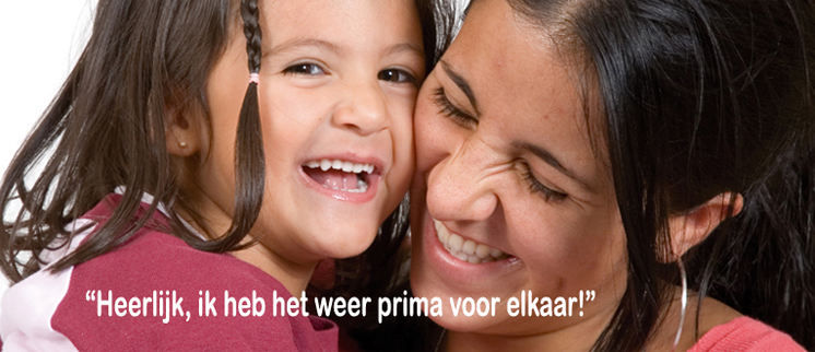nieuws